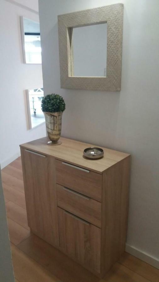 Centrico Y Coqueto Apartamento Puerto de la Cruz  Exteriér fotografie