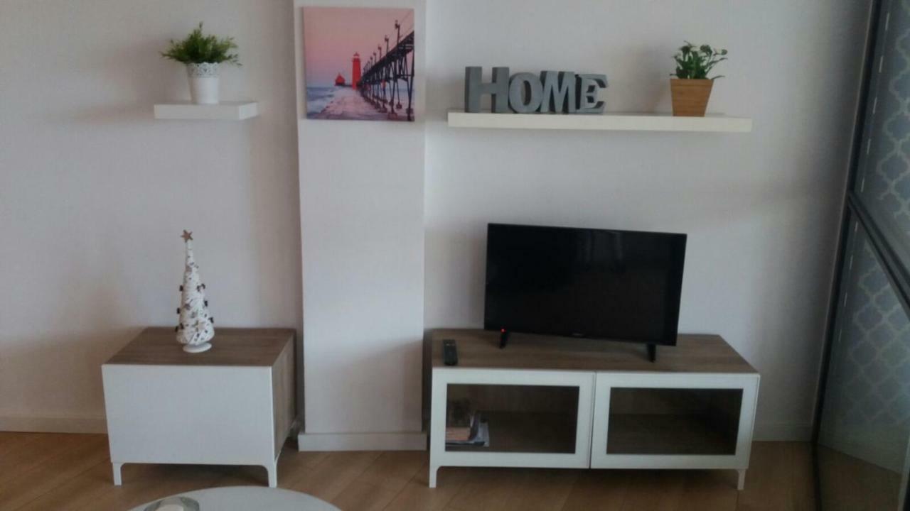 Centrico Y Coqueto Apartamento Puerto de la Cruz  Exteriér fotografie