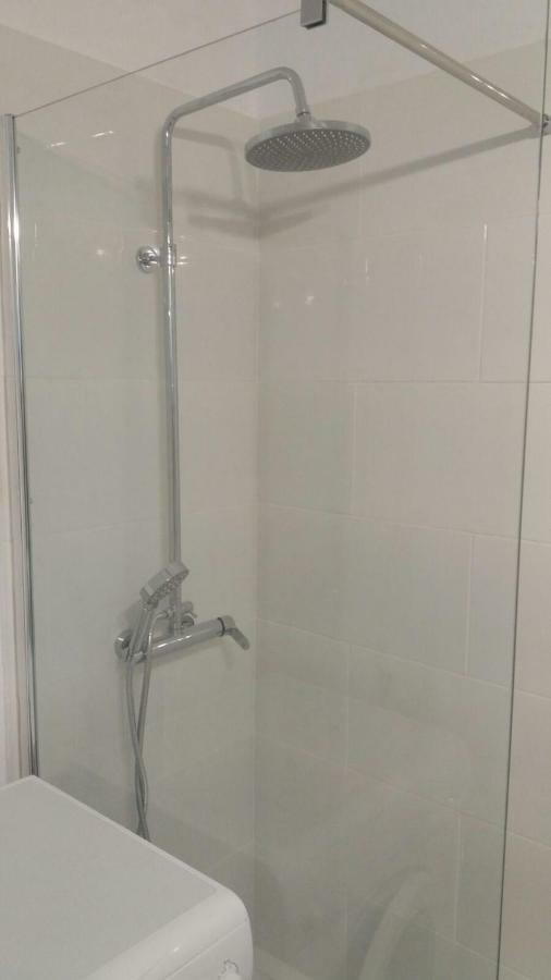 Centrico Y Coqueto Apartamento Puerto de la Cruz  Exteriér fotografie